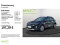 Kia Stonic 1.0T Vision LED-Paket Schwarz - thumbnail 2