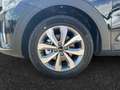 Kia Stonic 1.0T Vision LED-Paket Zwart - thumbnail 15