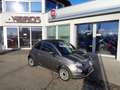 Fiat 500C FireFly Hybrid 70 Gris - thumbnail 1