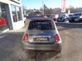 Fiat 500C FireFly Hybrid 70 Gris - thumbnail 3