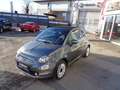 Fiat 500C FireFly Hybrid 70 Gris - thumbnail 7