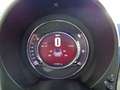 Fiat 500C FireFly Hybrid 70 Gris - thumbnail 12