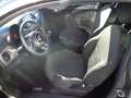 Fiat 500C FireFly Hybrid 70 Gris - thumbnail 10