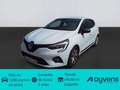 Renault Clio TCe GLP Business 73kW Blanco - thumbnail 1