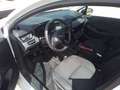 Renault Clio TCe GLP Business 73kW Blanco - thumbnail 10