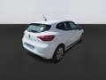 Renault Clio TCe GLP Business 73kW Blanco - thumbnail 4