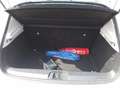 Renault Clio TCe GLP Business 73kW Blanco - thumbnail 7