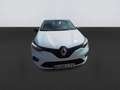 Renault Clio TCe GLP Business 73kW Blanco - thumbnail 2