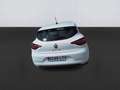 Renault Clio TCe GLP Business 73kW Blanco - thumbnail 5