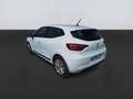 Renault Clio TCe GLP Business 73kW Blanco - thumbnail 6