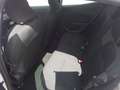 Renault Clio TCe GLP Business 73kW Blanco - thumbnail 9