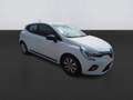 Renault Clio TCe GLP Business 73kW Blanco - thumbnail 3