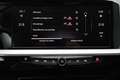Opel Grandland X Hybrid 225 ch BVA8 Elegance Business - thumbnail 21