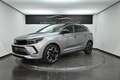 Opel Grandland X Hybrid 225 ch BVA8 Elegance Business - thumbnail 1
