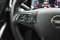 Opel Grandland X Hybrid 225 ch BVA8 Elegance Business - thumbnail 39