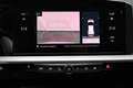 Opel Grandland X Hybrid 225 ch BVA8 Elegance Business - thumbnail 22