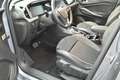 Opel Grandland X Hybrid 225 ch BVA8 Elegance Business - thumbnail 13