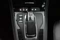 Opel Grandland X Hybrid 225 ch BVA8 Elegance Business - thumbnail 43