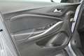 Opel Grandland X Hybrid 225 ch BVA8 Elegance Business - thumbnail 37