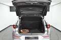 Opel Grandland X Hybrid 225 ch BVA8 Elegance Business - thumbnail 33