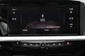 Opel Grandland X Hybrid 225 ch BVA8 Elegance Business - thumbnail 19