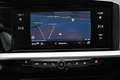 Opel Grandland X Hybrid 225 ch BVA8 Elegance Business - thumbnail 18