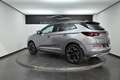 Opel Grandland X Hybrid 225 ch BVA8 Elegance Business - thumbnail 3