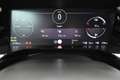 Opel Grandland X Hybrid 225 ch BVA8 Elegance Business - thumbnail 16