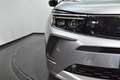 Opel Grandland X Hybrid 225 ch BVA8 Elegance Business - thumbnail 31