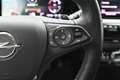 Opel Grandland X Hybrid 225 ch BVA8 Elegance Business - thumbnail 40