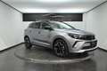 Opel Grandland X Hybrid 225 ch BVA8 Elegance Business - thumbnail 7