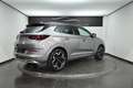 Opel Grandland X Hybrid 225 ch BVA8 Elegance Business - thumbnail 5