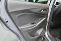 Opel Grandland X Hybrid 225 ch BVA8 Elegance Business - thumbnail 36