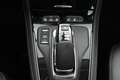 Opel Grandland X Hybrid 225 ch BVA8 Elegance Business - thumbnail 44