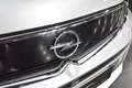 Opel Grandland X Hybrid 225 ch BVA8 Elegance Business - thumbnail 32