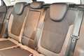 Opel Grandland X Hybrid 225 ch BVA8 Elegance Business - thumbnail 14