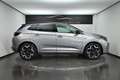 Opel Grandland X Hybrid 225 ch BVA8 Elegance Business - thumbnail 6