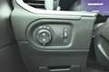 Opel Grandland X Hybrid 225 ch BVA8 Elegance Business - thumbnail 38