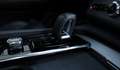 Volvo XC90 Ultimate Bright Recharge Plug-In Hybrid AWD Schwarz - thumbnail 25