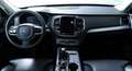 Volvo XC90 Ultimate Bright Recharge Plug-In Hybrid AWD Schwarz - thumbnail 22