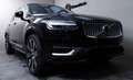 Volvo XC90 Ultimate Bright Recharge Plug-In Hybrid AWD Schwarz - thumbnail 9