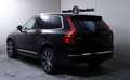Volvo XC90 Ultimate Bright Recharge Plug-In Hybrid AWD Schwarz - thumbnail 14
