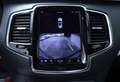 Volvo XC90 Ultimate Bright Recharge Plug-In Hybrid AWD Schwarz - thumbnail 24