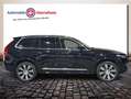 Volvo XC90 Ultimate Bright Recharge Plug-In Hybrid AWD Schwarz - thumbnail 1