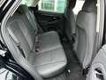 Land Rover Range Rover Evoque 2.0D I4-L.Flw 150 CV AWD Auto Noir - thumbnail 16