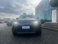 Land Rover Range Rover Evoque 2.0D I4-L.Flw 150 CV AWD Auto Noir - thumbnail 3