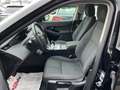 Land Rover Range Rover Evoque 2.0D I4-L.Flw 150 CV AWD Auto Noir - thumbnail 13
