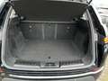 Land Rover Range Rover Evoque 2.0D I4-L.Flw 150 CV AWD Auto Noir - thumbnail 18