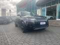 Land Rover Range Rover Evoque 2.0D I4-L.Flw 150 CV AWD Auto Noir - thumbnail 2