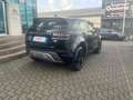 Land Rover Range Rover Evoque 2.0D I4-L.Flw 150 CV AWD Auto Noir - thumbnail 7